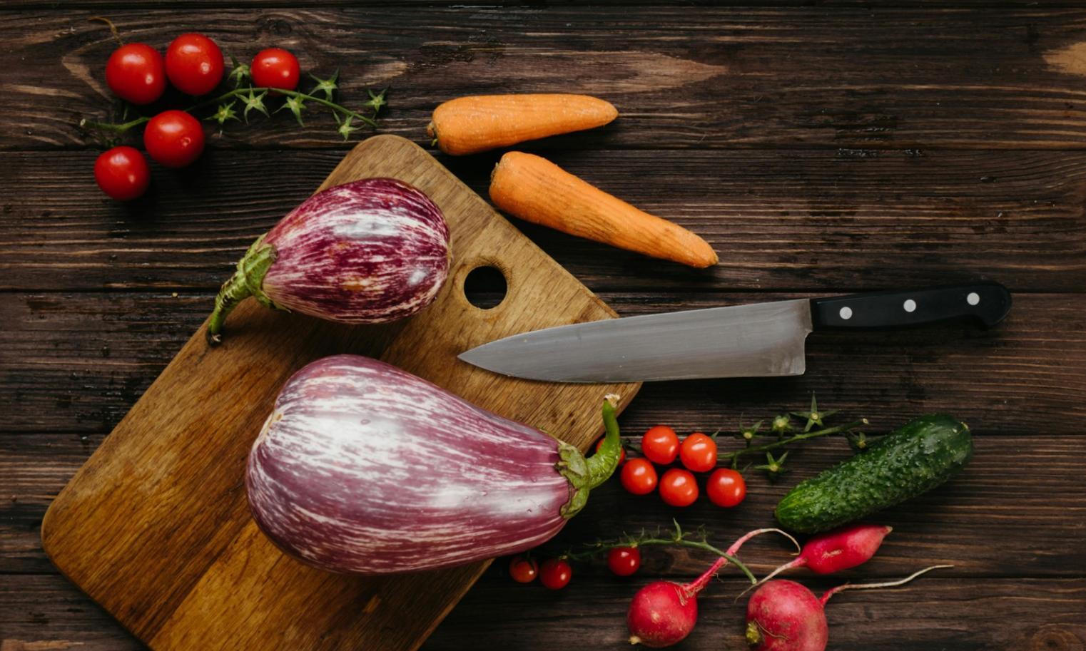 Vista del área de consultas nutricionales en Veracruz